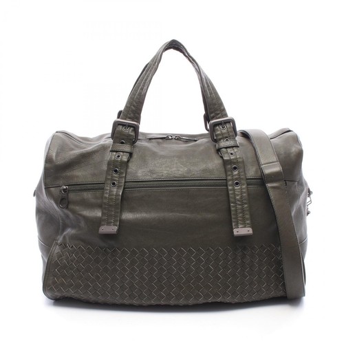 Sac bandoulière voyage - sac,