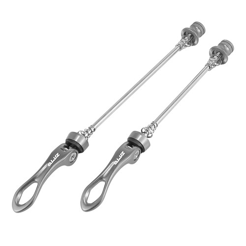 2pcs vélo rapide - 2pcs,
