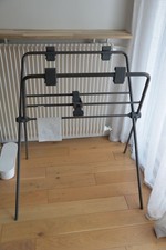 Support nouveau-né Stokke Flexi Bath | Très bon état