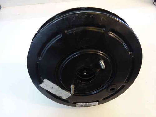 472100005r servo frein renault - servo-frein,