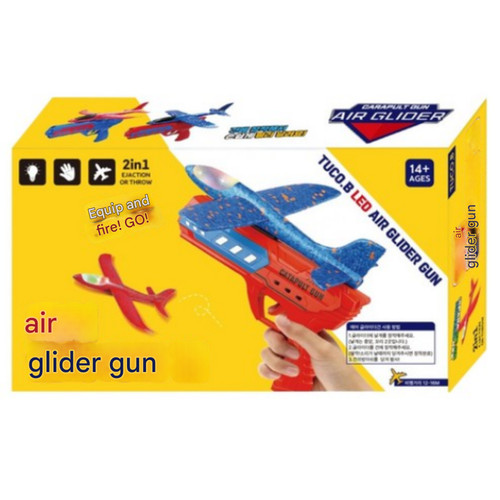 Pistolet air comprimé - air,