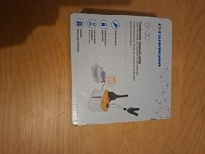 SAUERMANN Pompe relevage des