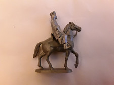 MC CAIFFA / CAVALIERS THIERRY