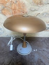 Ancienne Lampe Champignon