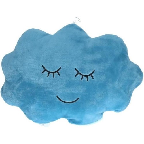 Peluche veilleuse kokoons - veilleuse,