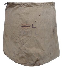 Sac Laundry/Barracks Bag avec