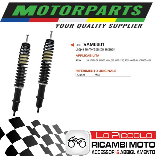 Sam0001 pair front - sam0001,