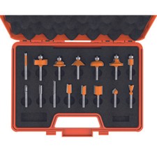 7/8/900.001 CMT COFFRET DE 15