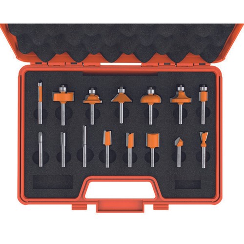 900 001 cmt coffret de - de, 15