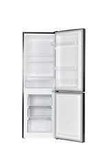 Réfrigérateur Combiné Froid