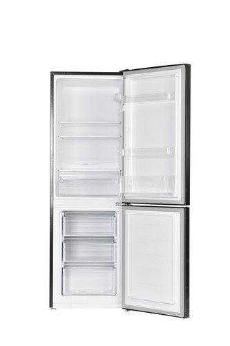 Réfrigérateur combiné froid - réfrigérateur,