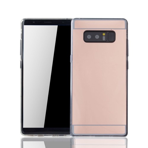 Coque pour samsung galaxy note - galaxy,