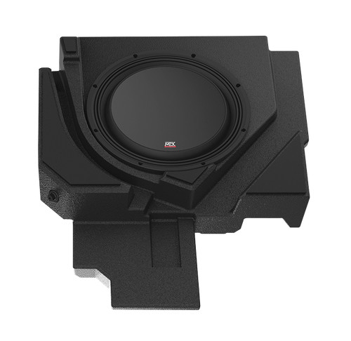 Mtx audio can am x3 - x3-17-sw-d, can-am