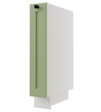 Meuble De Pharmacie Rimini