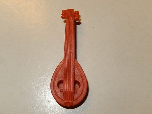 Piece playmobil moyen - piece,