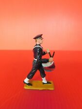 STARLUX / L'AVIATION : SOLDAT