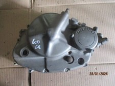 CARTER EMBRAYAGE DR 600