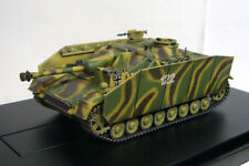 Dragon Armor 60115 StuG IV Mid