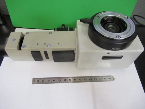 Vertical illuminateur 563466 - vertical,