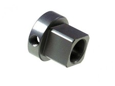 MUGEN Poulie HA MRX-5 /