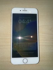 Apple iPhone 8 256 GO