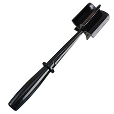  Broyeur de viande hachée, hachoir à viande manuel de cuisine, hachoir à viande