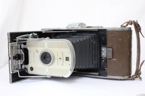 Appareil photo soufflet - appareil,