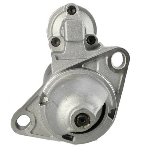 Démarreur 2kw nouveau oe - dÉmarreur,