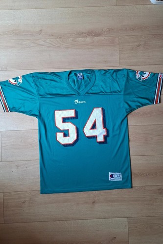Maillot nfl miami dolphins - maillot,