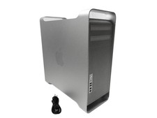 Apple Mac Pro A1289 (Mid-2010)