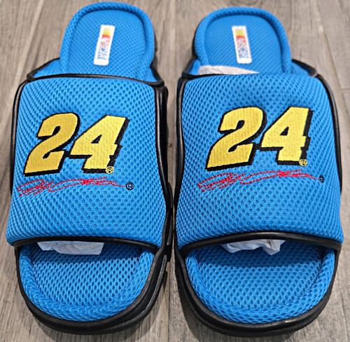 Nascar jeff gordon - nascar,