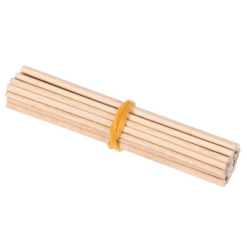 Tige bois 4 - x, 30