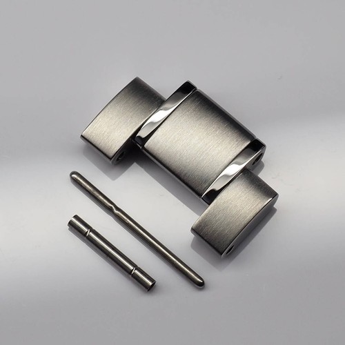 Bracelet ceinture montre omega - bracelet,