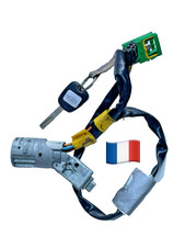 N0501413 Neiman – Citroën C2 1.4 HDi – Pièce d’Origine