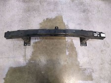 Pare choc avant BMW Série 3 Touring (E91) 2012 51117146645