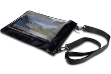 Sac De Plage Étanche Pour Sony Xperia Tablet Z4 Z2 Z1 Z 1 2