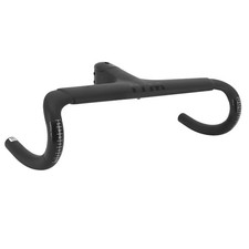 CINTRE ROUTE ITM CH1R CARBONE