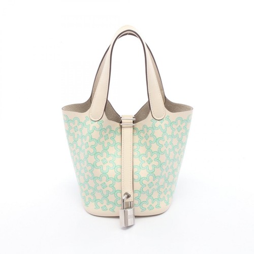 Sac main fourre - sac, fourre-tout