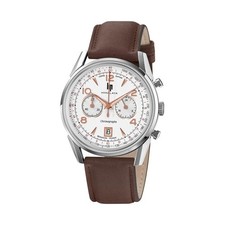 Montre chronographe Lip