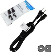 HQRP 3M Remplacement AC Power