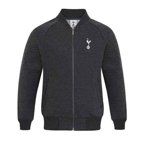 Tottenham hotspur officiel - hotspur,