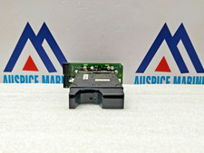 Lecteur De Carte Hybride