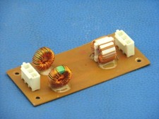 Yamaha Orgue Mc 200 / Platine