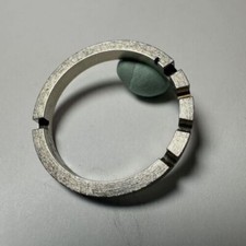 Omega Speedmaster Moonwatch