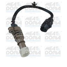 Meat & Doria 871180 Capteur De