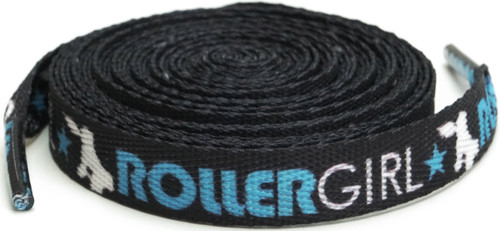 66023 long black - 66023, 72"