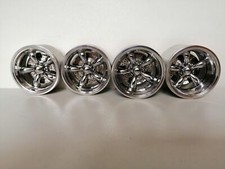 Ferrari F40 Testarossa Porsche