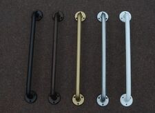 Poignée De Douche 400Mm