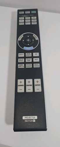 Genuine pj25 projector - genuine, 3d