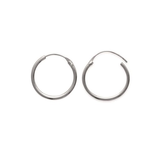 Boucles oreilles argent 925 - boucles, d'oreilles